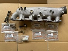 NISSAN SKYLINE R32  GTR BNR32