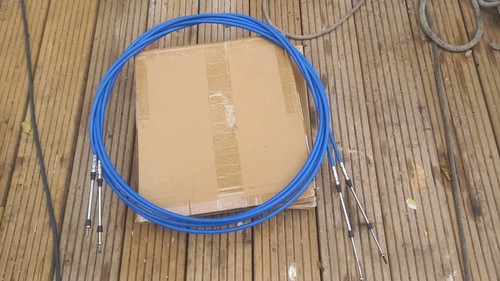 15ft boat marine - boat, shift