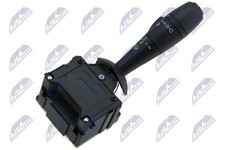 Steering column switch