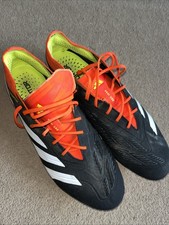adidas Predator Elite SG size