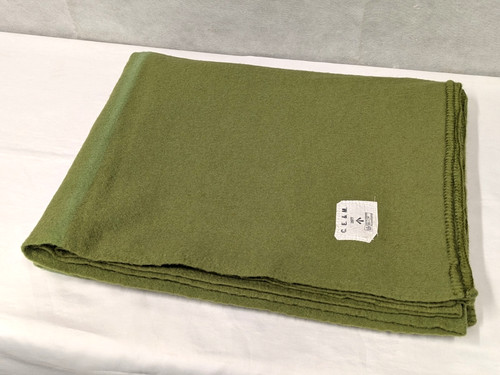 Genuine british army vintage - genuine,