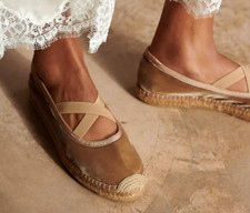 Penelope Chilvers Chico Velvet