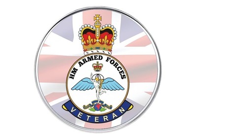 216 parachute signal squadron - parachute,