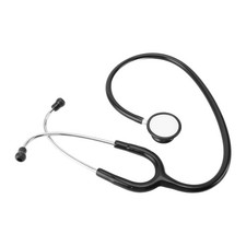 Lightweight Stethoscope Dual