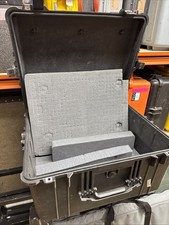 Peli 1620 Flight case