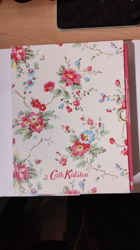 Cath kidston the collection - kidston:,