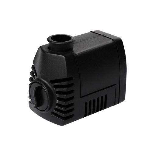 Totalpond 300 gph - 300,