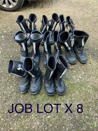 Volkl german fireman safety - volkl,