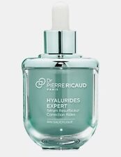 Pierre Ricaud Resurfacing