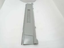 Compatible For Suzuki Gypsy