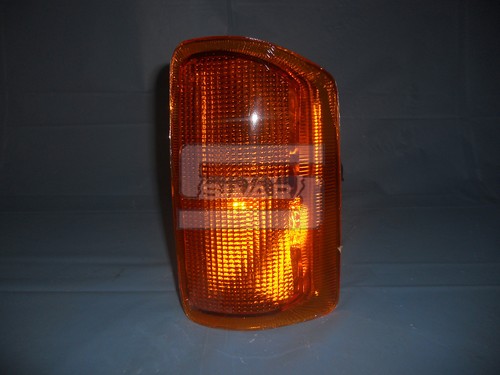 Land rover discovery - discovery, 2.5