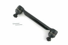 Hino 700 Series Truck Stabilizer Link/Anti Roll Link Bar **NEW** SPECIAL OFFER 