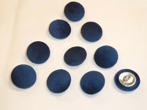 Upholstery buttons in - buttons,