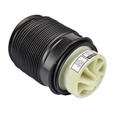 For Mercedes E Class W212