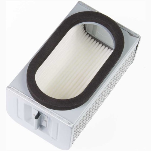 Geiwiz air filter for kawasaki - for,