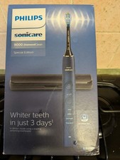 Philips Sonicare DiamondClean