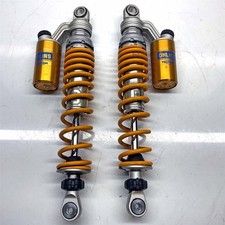 2019 Triumph Thruxton 1200