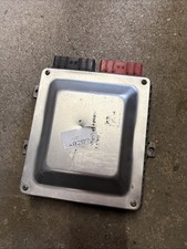 Land Rover Discovery Td5 15p