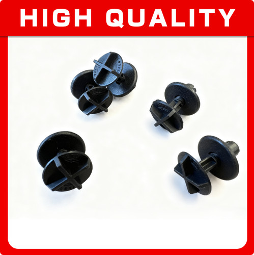 Fit toyota 5pcs battery cover - 5pcs,
