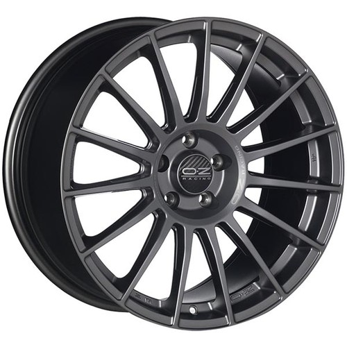 Alloy wheel racing - alloy,