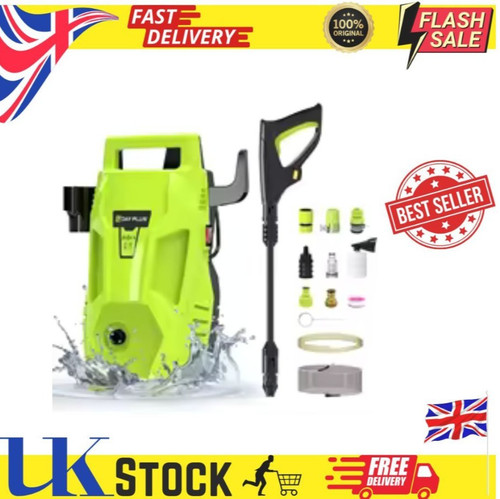 2300w electric high power - 2300w,