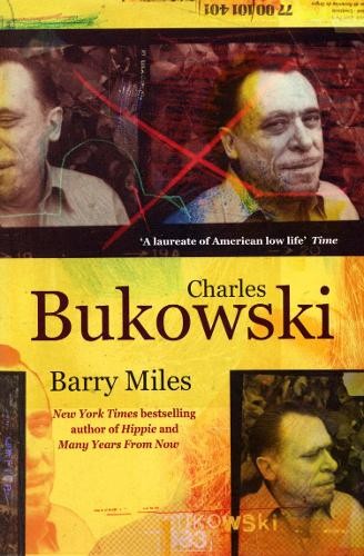 Charles bukowski miles - bukowski,
