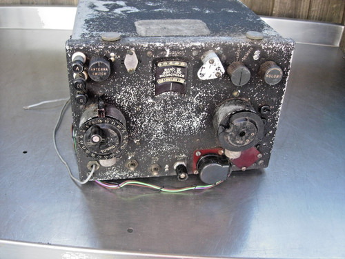 Rare ww2 usaf - ww2,