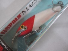 Rapala Countdown Magnum 7cm RH CD7MAG New CDMAG07 Lures