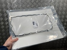 New LDV Maxus 2005-2010 JEEP