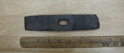 Vintage unbranded 1lb 2oz - vintage, 1lb.