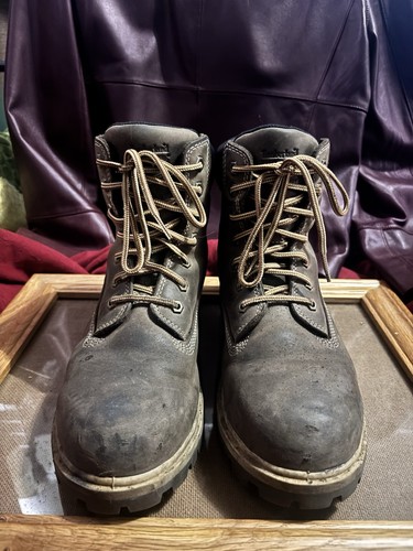 Timberland pro direct - pro, attach