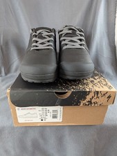 2FO DH Flat Specialized