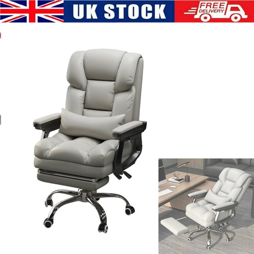 Office chair gaming for - chair,