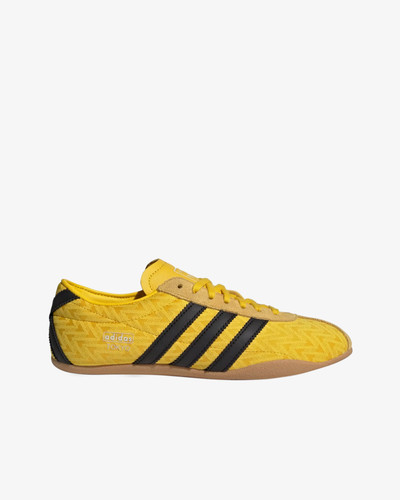 Adidas women tokyo eqts - adidas, women's