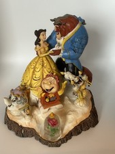 Disney Traditions Showcase