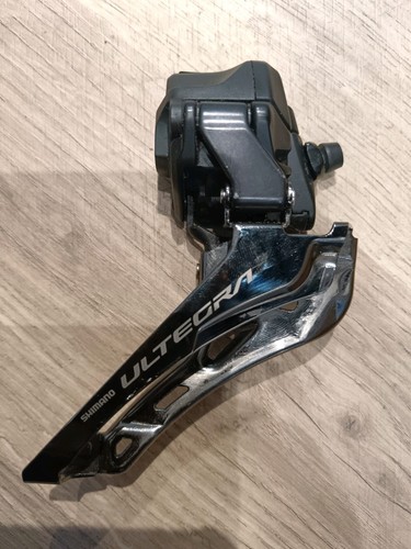 Shimano ultegra r8150 - ultegra, fd-r8150