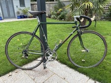 Vintage Jack Taylor gents bike