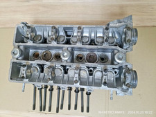 Toyota 4AGE 16V DOHC MR2