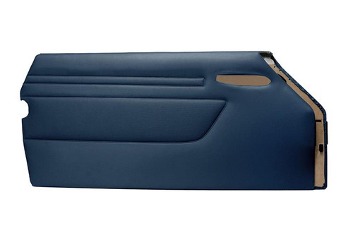 For mercedes r107 - 560sl, 380sl