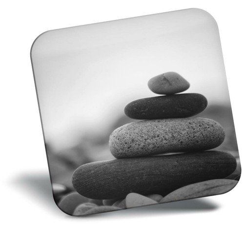 Awesome fridge magnet - awesome,