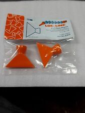 Loc-Line Coolant Hose 51801