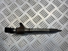 2013 FORD TRANSIT 2.2 DIESEL FUEL INJECTOR GENUINE BK2Q-9K546-AG