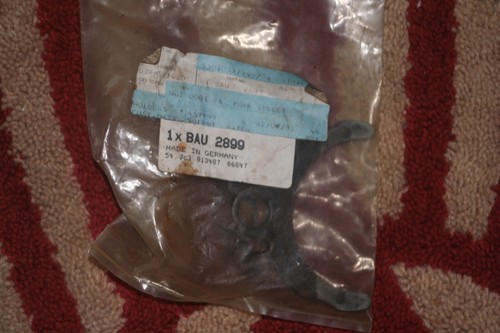 Nos rover 5th - nos,