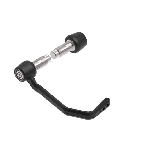 Evotech brake lever protector - lever,