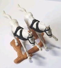 Vintage Timpo American Wild