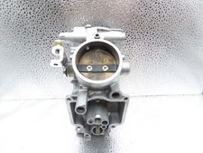 KAWASAKI ZX9R ZX9 R B 1994 - 1997 CARB CARBURETTOR LEFT OUTER BODY NUMBER 1