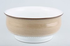 Denby - Seville - Serving Bowl