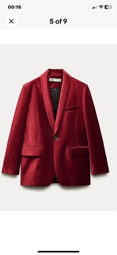 New zara collection dark - zara,