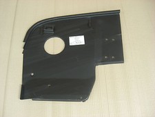 CLASSIC MINI INNER WING 1970 ONWARDS RIGHT HAND / OFF SIDE / DRIVERS 40-10-38-2