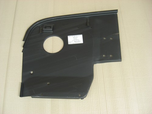 Classic mini inner - classic,